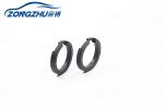 W220 Air Suspension Kit Air Suspension Compressor Piston Rings Air Suspension