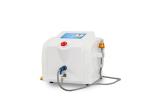 30MHZ face lifting skin rejuvenation Scar removal fractional RF microneedle