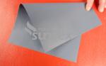 Waterproof Fire/Flame Retardant Heat Resistant PTFE Glass Fiber Cloth Heat