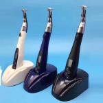 Dental Wireless Endodontic LED Endo Motor Treatment 16:1 Head