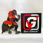Custom Wholesale Logo Metal Cute Cartoon Enamel Lapel Craft Pin