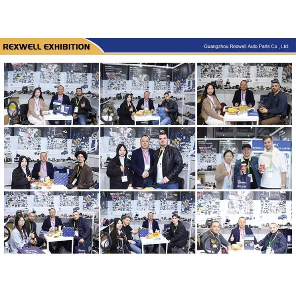 93186324 55353322 Cooling System Aluminum Engine Oil Cooler housing assembly For GM Chevrolet Cruze J300