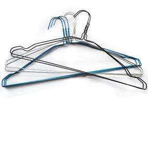Wholesale 2.5mm Coated Wire Hangers from china suppliers