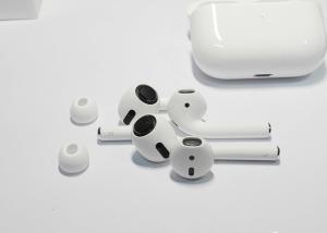 Wholesale Sports 150 Hours New Wireless Earbuds from china suppliers