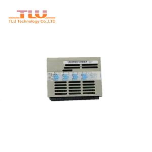 Wholesale Ovation Westinghouse 1B30035H01 from china suppliers