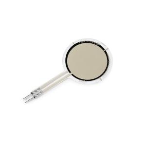 Wholesale A401-25 from china suppliers