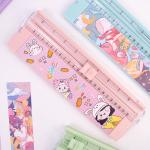 Creative Handmade Christmas Gifts Cute Cartoon Paper Trimmer 32*11*2.5cm