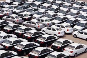 Wholesale New Energy Automobile White Color Automotive Protective Film For Transport from china suppliers