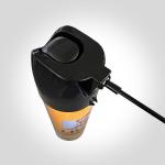 Anti Leaking 65mm Aerosol Spray Cap