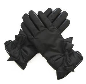 Wholesale Lady dress gloves, touching effect, OL style from china suppliers