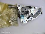 Komatsu 10PE1N ENGINE WITH TURBO OIL PUMP .PUMP ASM FOR OIL 6207-51-1201 komatsu