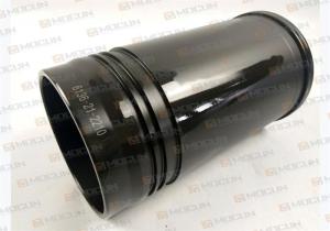 Wholesale 6136-21-2210 Cylinder Sleeve Engine Cylinder Liner For Komatsu 6D105 from china suppliers
