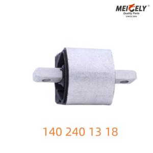Wholesale High Performance 140 240 13 18 Engine Mount Exclusively For MERCEDES - BENZ from china suppliers
