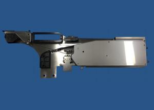 Wholesale High Accuracy Fuji Chip Mounter W24 SMT Feeders AA84328 from china suppliers