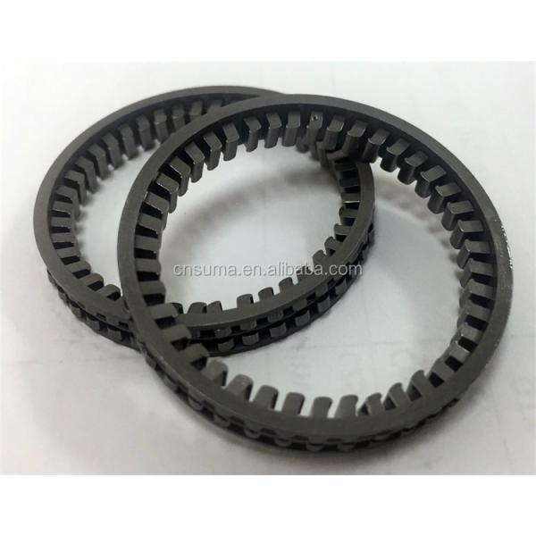FE 448 Z2 One Way Freewheel Bearing Chrome Steel 122 N.m Torque