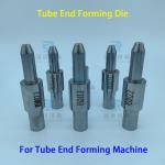 CNC Tube End Forming Machine Parts Tube Expansion And Reduction Tools