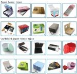 luxury customized paper cardboard wine bottle gift packaging box,foldable