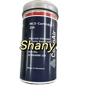 Wholesale 1900510193 ID 96 Trafo 60hz for Atlas Air Compressor in Building Material Shops from china suppliers