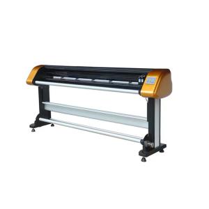 Wholesale White Paper 1650/1950/2150/2350/2550 HP45 Inkjet Cutting Plotter Continuous Ink Supply from china suppliers