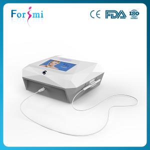 Wholesale The safest and painless varicose veins/spider veins/vascular veins removal machine on sale from china suppliers
