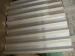 Waterproof Mgo Sandwich Lightweight Wall Panel Machine for Housing Building Heat
