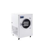 Good Price Fruit Food Liofilizador Medicine Lyophilizer Freeze Dryer Vacuum