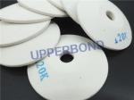 Machinery Knives Grinding Sharpening Stone Wheel