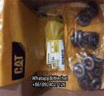 5L3378 Spare 5L-3378 Gasket 2169604 Cylinder 216-9604 seals 0L1125 Cylinder 0L