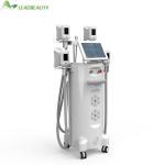 freeze fat cryolipolysis slimming machine cryolipolysi fat freezing weight loss