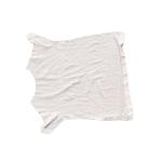 All-Purpose Trapo Industrial 10 Kilos 10Kg 20Kg 25Kg White Color Cotton Rag In