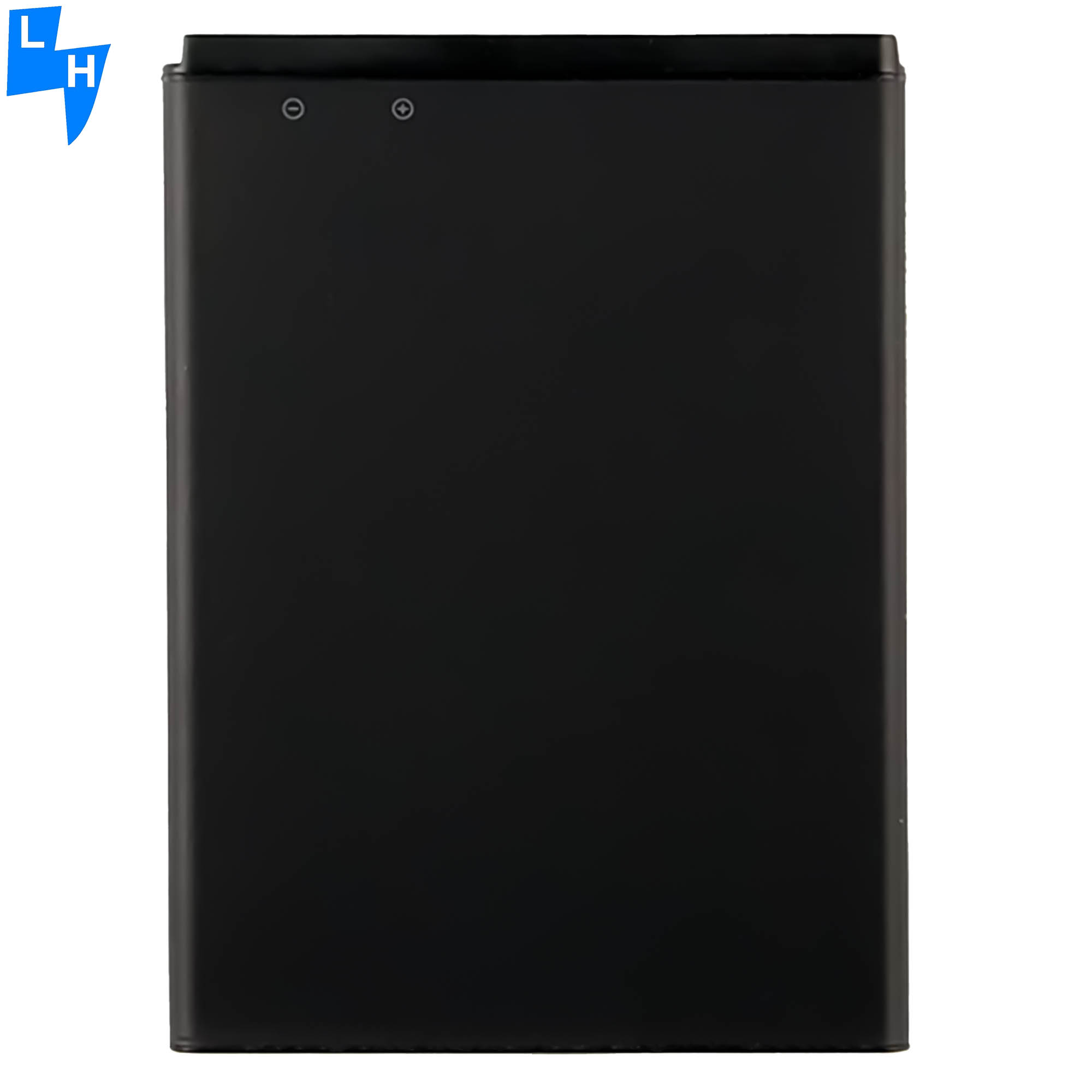 B11P1428 Mobile Phone Battery for ASUS Zenfone GO ZB452KG X009DB ZB450KL X009DA X014D