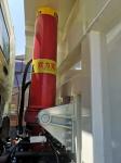 FAW JIEFANG JH6 10 Wheels 6x4 dump Truck Head For Modern Transportation