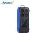 KMBH - 4S Sewage Treatment Plant Gas Detector