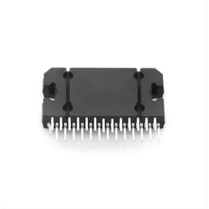 Wholesale ODM Single Chip Audio Amplifier IC Audio Amp Chip For Power Amplifier from china suppliers