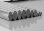 top quality hot worked AISI H13 SKD61 alloy mold steel round bar for small
