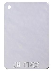 Wholesale Milky White PMMA Acrylic Sheet 15MM Thickness Plastic Board from china suppliers