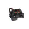 Buy cheap 155mm Natural Gas Engine 11.6L Flywheel Natural Gas Genset from wholesalers