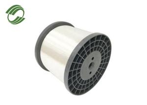 Wholesale SIDIKE Polyester Invisible Monofilament 0.1mm 0.2mm OEM Color from china suppliers