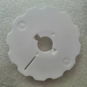 Wholesale Samsung Feeder Removable Take Up Reel J2500170 12mm Feeder Spare Parts from china suppliers