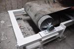 Concrete Batching Plant (HZS240/2HZS240)