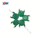 MYL1B 510/40 MOV Metal Oxide Varistor 100KA Ac Surge Arrestor Surge Protection