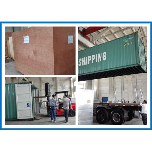 Automatic Sparkling Wine Corks Capping Machine