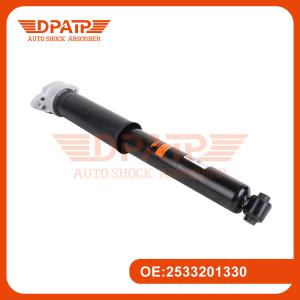 Wholesale Rear Shock Absorber Strut Assembly 2533201330 for Mercedes-Benz GLC Class from china suppliers