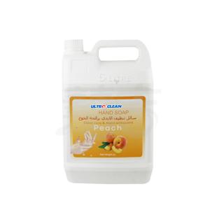 Wholesale Cross Infection Prevention Antibacterial Hand Sanitizer 99.9% Sterilization Rate from china suppliers