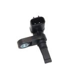 Auto Parts For Toyota ABS Wheel Vehicle Speed Sensor 89542-60050 8954260050