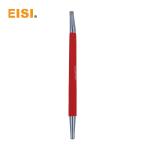 400169 Pigtail Wrench Diameter 8 mm