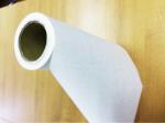 140gsm Anti Static Micro Fiber Spun Bonded Non Woven Fabric Eco Friendly