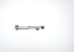 90N Nitrogen Cabinet Gas Spring Strut Hydraulic Black Sgs Certification