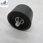 Top Quality truck spare parts Belt Idle Pulley VG1246060057