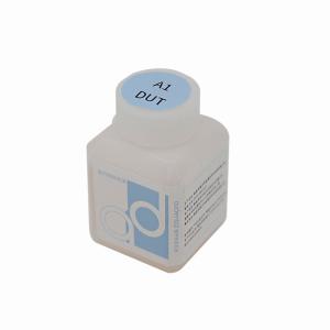 Wholesale Vita 26 Dental Lab Equipment Shading Dipping Liquid High Translucent Zirconia from china suppliers